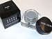 Bobbi Brown Long-wear Cream Eyeshadow Splash No. 7