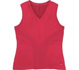 Brooks - Women's Brooks Energy Spliced Shell
