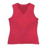 Women's Brooks Energy Spliced Shell at Brooks