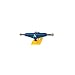 Sports : Venture 5.0 Navy/Yellow