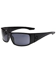 SPY Cooper XL Polarized Sunglasses by SPY