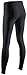 Sugoi Women's Subzero Tights