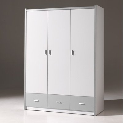Kleiderschrank