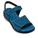 Hush Puppies Women's Stellar Sandals Image
