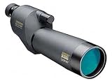 Burris Landmark Spotter 15-45x60 Hc