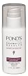 Ponds Dramatic Results Face and Neck Moisturizer, 1.7oz.