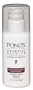 Ponds Dramatic Results Face and Neck Moisturizer, 1.7oz.