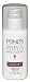 Ponds Dramatic Results Face and Neck Moisturizer, 1.7oz.