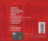 Da Grande: Greatest Hits