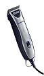 Oster PowerMax 2-Speed Clipper 78004-011