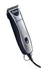Oster PowerMax 2...