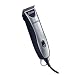 Oster PowerMax 2-Speed Clipper 78004-011