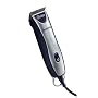 Oster PowerMax 2-Speed Clipper 78004-011