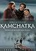 Kamchatka