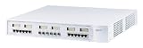Superstack 3 Switch 4950 24portflexible Media Gigabit Switch