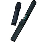 Royce Leather Single Pen Case 914-5