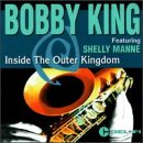 Inside the Outer Kingdom by BobKing
