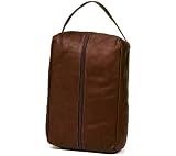 Clava G-004 Golf Shoe Bag