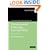 Environmental Protection Law and Policy: Text and Materials (Law in Context)