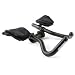Profile Design GT Ja mmer Aero Bar (Black)