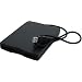 EXTERNES USB DISKETTENLAUFWERK, SCHWARZ