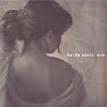 Image of album by Karda Estra