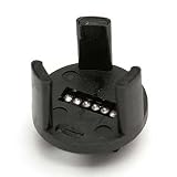 LRP50623 X-12 Replacement PreciSensor Unit by Associated Electronics