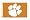 Clemson Tigers