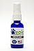 Epic Pet Health Skin & Coat (1 Oz)