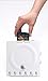 Headwaters, Inc. Six Sound Soother
