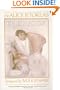 The Alice B. Toklas Cook Book