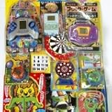 SHIMONO DX肭80lp No.114-4101