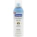 Neutrogena sunblock ultra sheer body mist, #SPF70 - 5 oz