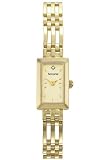 Image of Accurist women's GD1662 watch