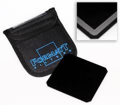 HITECH 85 PRO STOP 10 for HITECH/Cokin P FILTER 