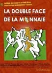 La Double face de la monnaie