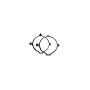 235mm ID Orion Telescope Tube Rings