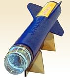 SeaView Underwater Color Camera
