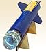 Electronics : SeaView Underwater Color Camera