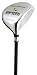 Suchen : Komperdell Golfset komplett Tour Series 06, Herren/Regular/Rechtshand (1 Holz)