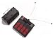 Robotix Wireless Remote Control