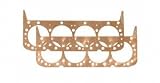 MR. GASKET 5360 Head Set