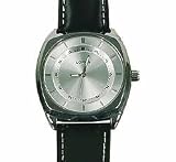 Lorus Men's Quartz Watch