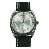 Lorus Men's Quartz Watch