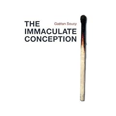 Immaculate Conception