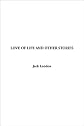 Love of Life