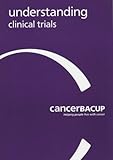Understanding clinical trials
