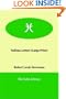 Vailima Letters (Large Print)