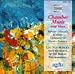 Classical Music : Chamber Music with Horn