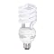 Globe 23Watt